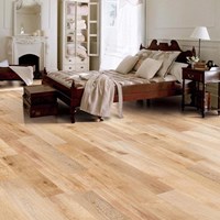Ark Estate Collection Wood Flooring at Discount Prices